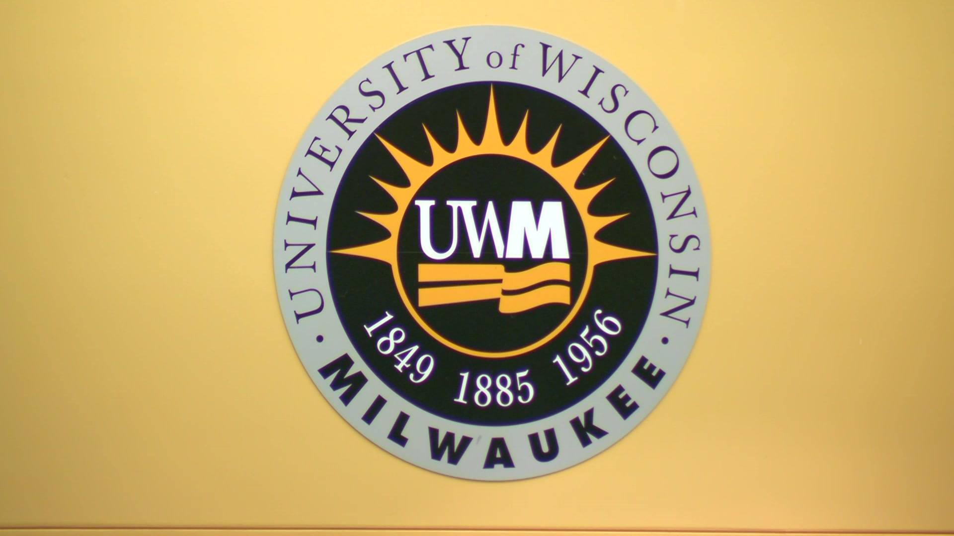 UniversitiesWI's tweet card. MILWAUKEE (CBS 58) -- The University of Wisconsin-Milwaukee (UWM) is expanding their academics by offering two new degree programs in the Fall. The UWM College of Engineering and Applied Science is...