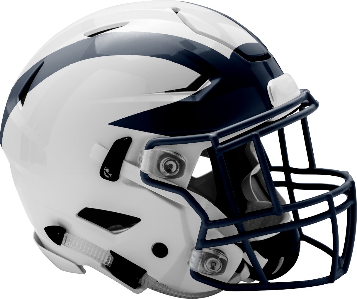 PrepRedzonePA's tweet card. PRZPA Team Previews: Wyomissing - Prep Redzone