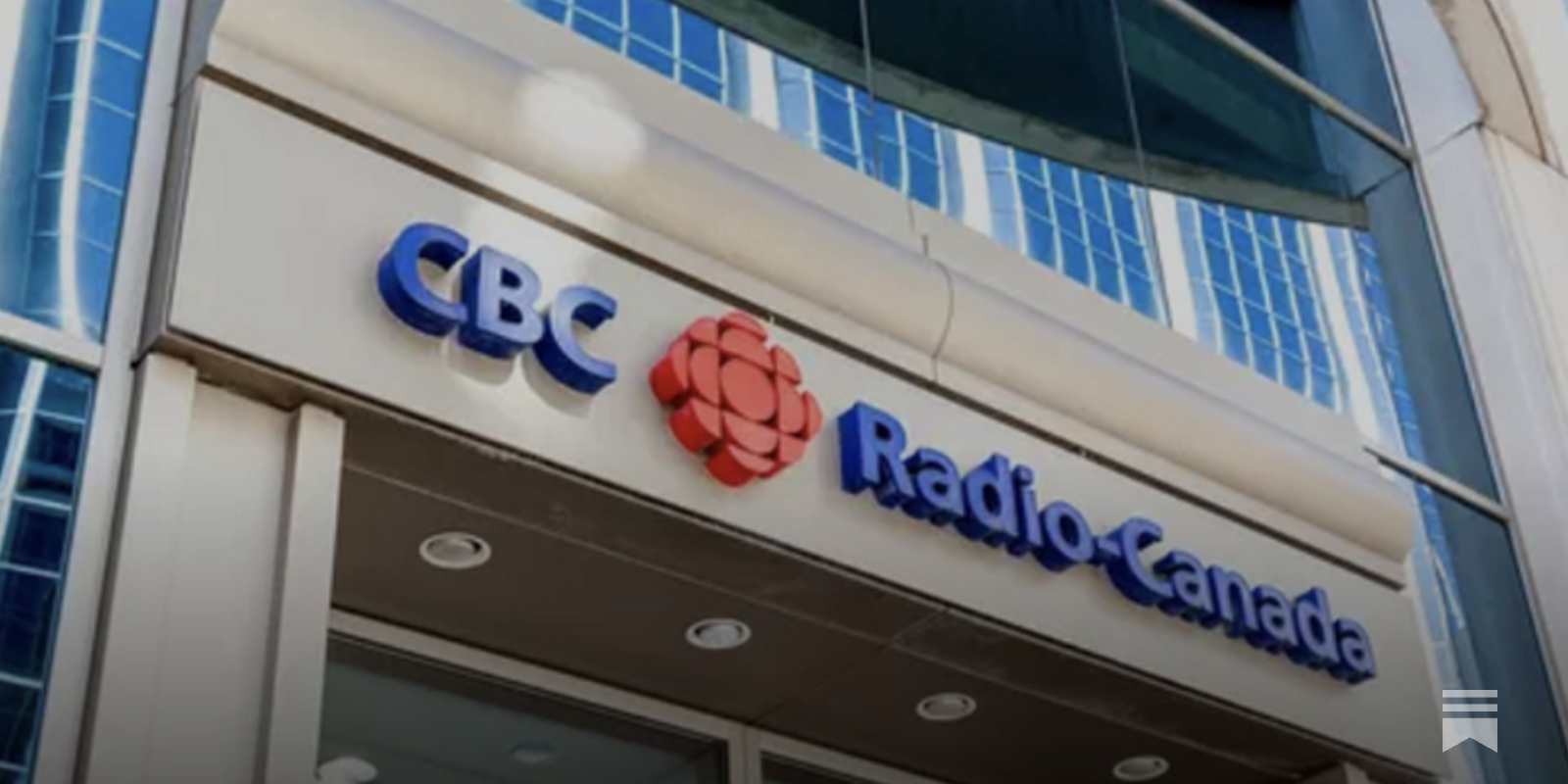 CandiceMalcolm's tweet card. A leaked audio recording of a CBC disciplinary meeting with former news host Travis Dhanraj reveals internal tensions before the public broadcaster pushed out Dhanraj for raising bias concerns.