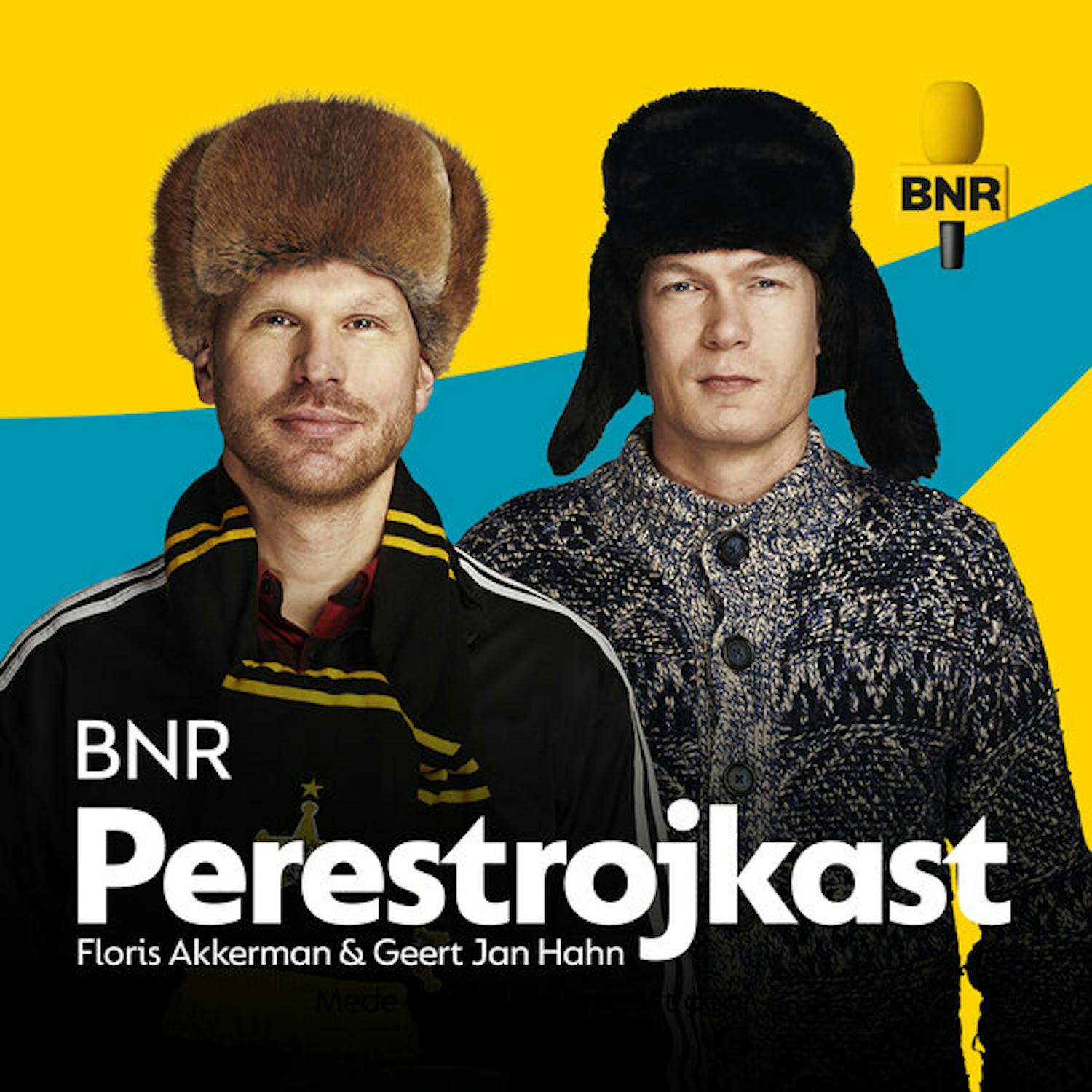 Perestrojkast's tweet card. Deze week zagen en hoorden we enigszins vertrouwde beelden. In Kyiv en andere steden gingen Oekraïners de straat op om, voor het eerst sinds de oorlog is ui...