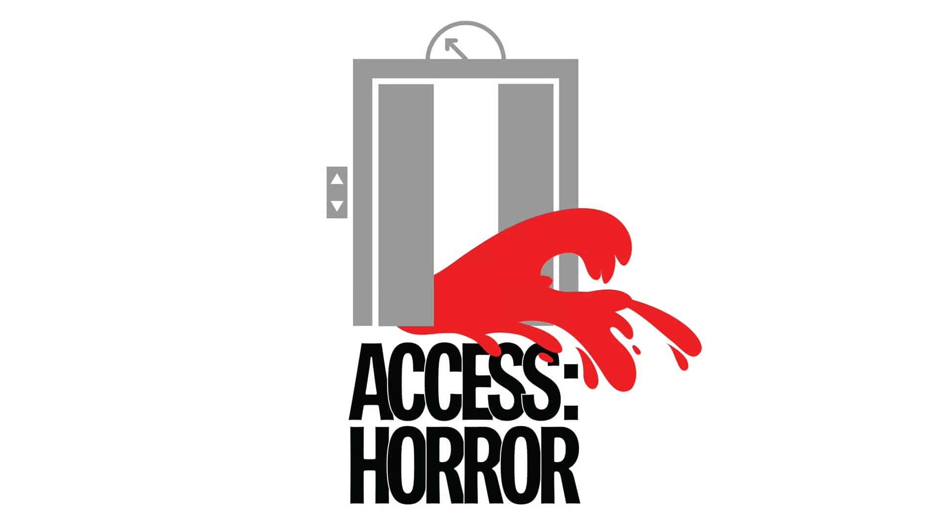 blerdymassacre's tweet card. Access: Horror Film Festival returns this summer with a hybrid slate of shorts, panels and discussions all celebrating disability in horror and genre cinema.