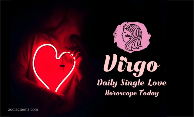 VirgoTerms's tweet card. Virgo Man: A Lover’s Guide To seduce a Virgo man, one must respect his need for cleanliness and order. In most cases he enters romance slowly, carefully, and likes to take his time getting to…