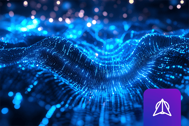wwt_inc's tweet card. This guide will help you achieve data maturity in your organization, unlocking new levels of insight, efficiency and innovation, and paving the way for successful AI implementation.