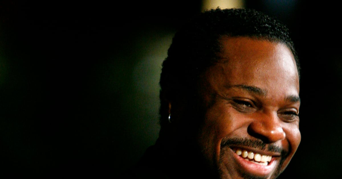 eschwartzberg's tweet card. SAN JOSE, Costa Rica (AP) — Malcolm-Jamal Warner the actor who played teenage son Theo Huxtable on “The Cosby Show,” has died at age 54 in an accidental drowning in Costa Rica, authorities there said.