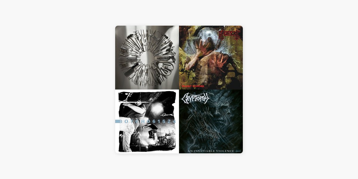 GregPrattWriter's tweet card. Playlist · 15 Songs