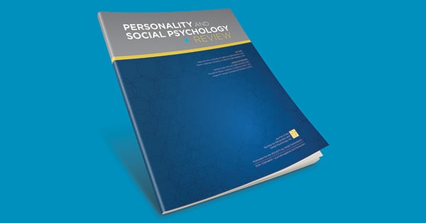 SpagnaPhD's tweet card. Academic How do social stereotypes shape and reflect images formed in the mind’s eye? Visual mental imagery has long been assumed crucial in creating, maintaini...