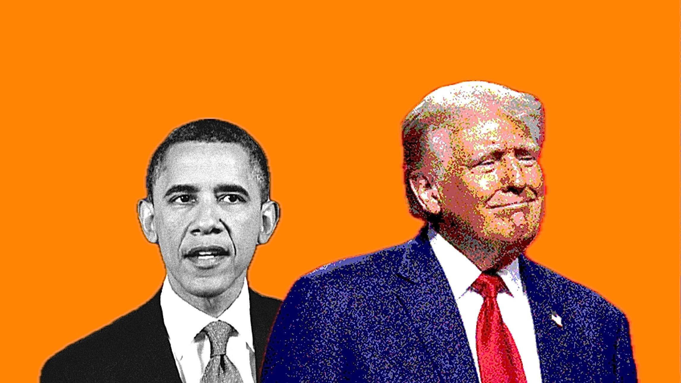 mmfa's tweet card. Trump’s latest attempt to defuse the Epstein revolt: Point supporters at common enemies