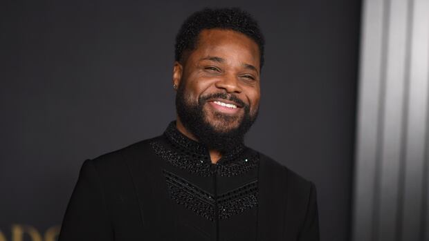 CBCNews's tweet card. Malcolm-Jamal Warner, best known for playing Bill Cosby's son on the hit NBC sitcom The Cosby Show, has died at the age of 54, according to multiple U.S. media reports. 