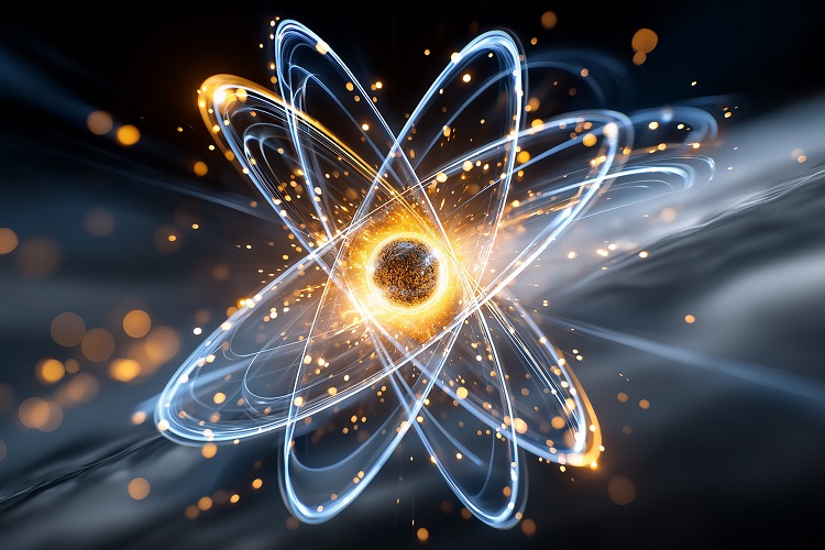 AStuttaford's tweet card. Trump's push to slash outdated nuclear-energy regulations is an overdue victory. But the president’s wrongheaded proposal to gut basic scientific research spending undermines the very engine of...