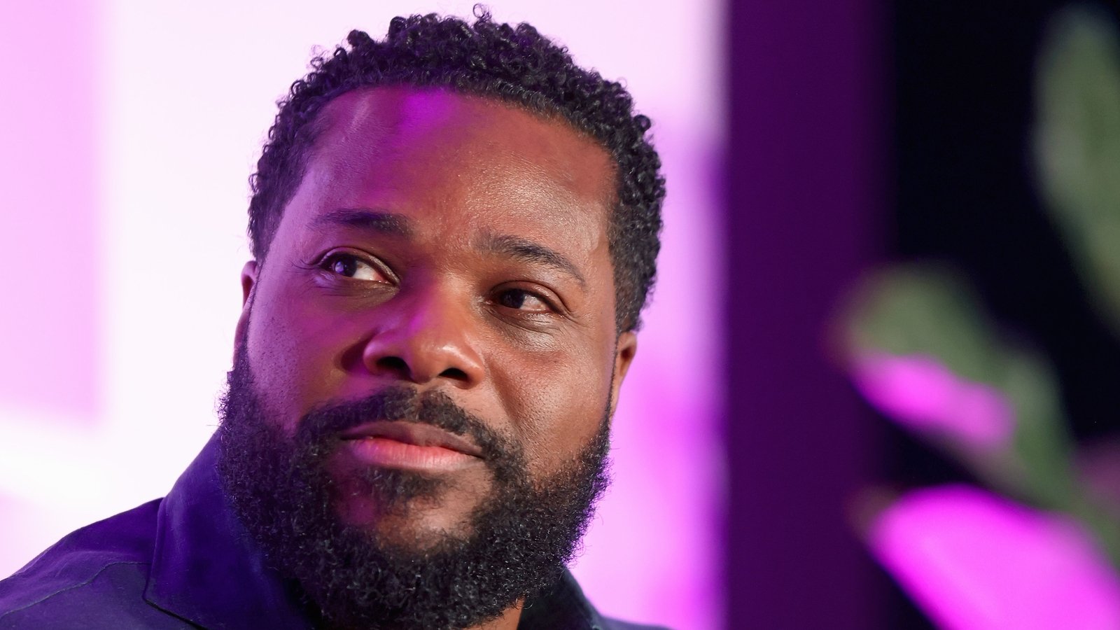 RTE_Ents's tweet card. The American actor Malcolm-Jamal Warner, best known for his role as Theodore Huxtable in the sitcom The Cosby Show, has died in a swimming accident in Costa Rica. He was 54.