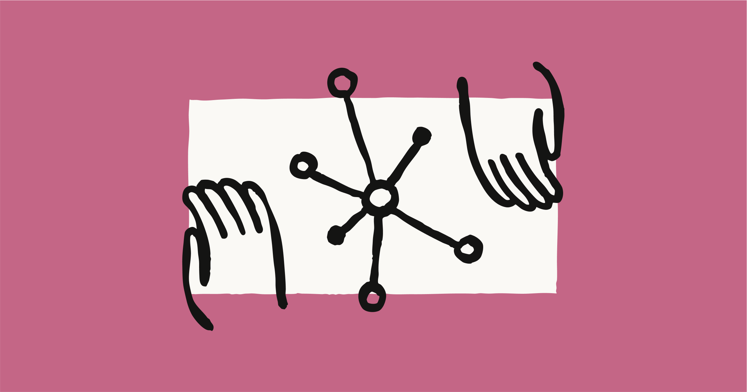 BlueMarbleSpace's tweet card. New research on simulated blackmail, industrial espionage, and other misaligned behaviors in LLMs