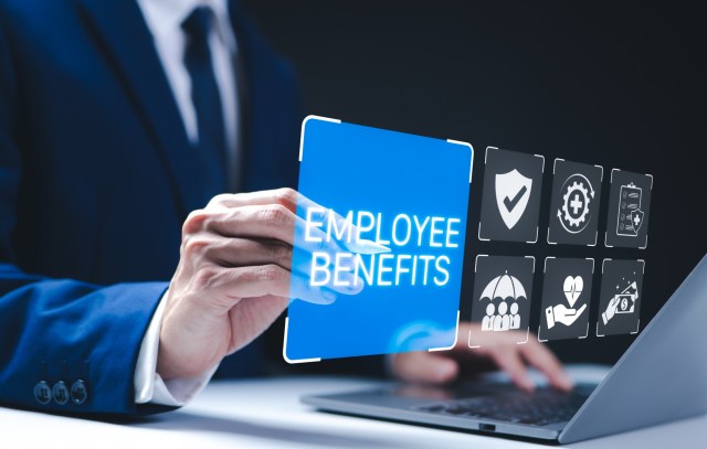 mcall's tweet card. Equinox, founded in 2005, is an employee health and benefits consulting firm serving businesses in the Lehigh Valley.