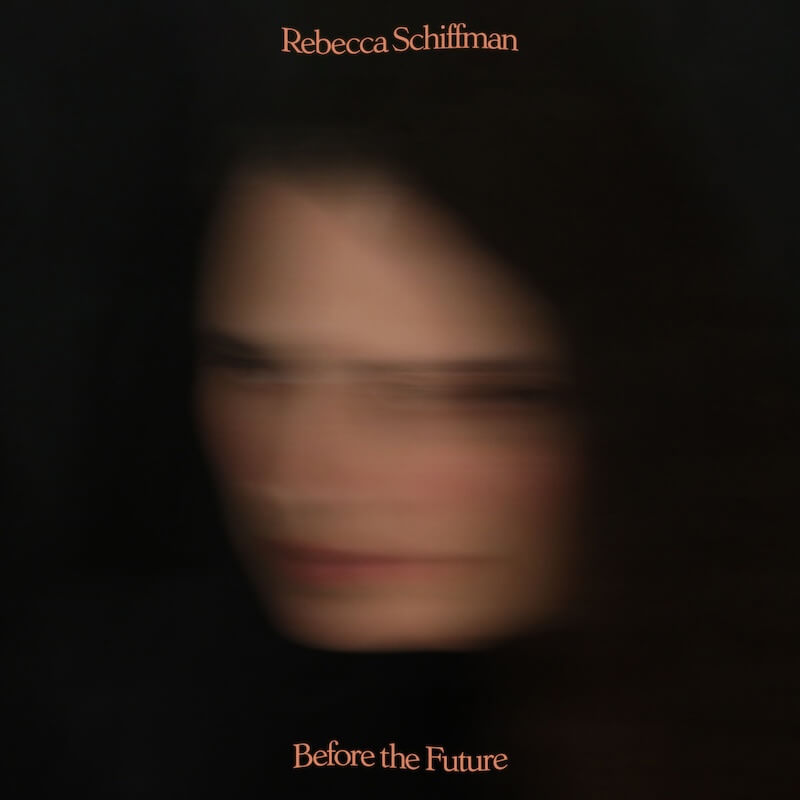 aquadrunkard's tweet card. Rebecca Schiffman’s fourth album kicks off with a nine-minute epic — a nervy opening move in these days of ever-decreasing attention spans. But it’s a gamble that pays off beautifully, as Before the...