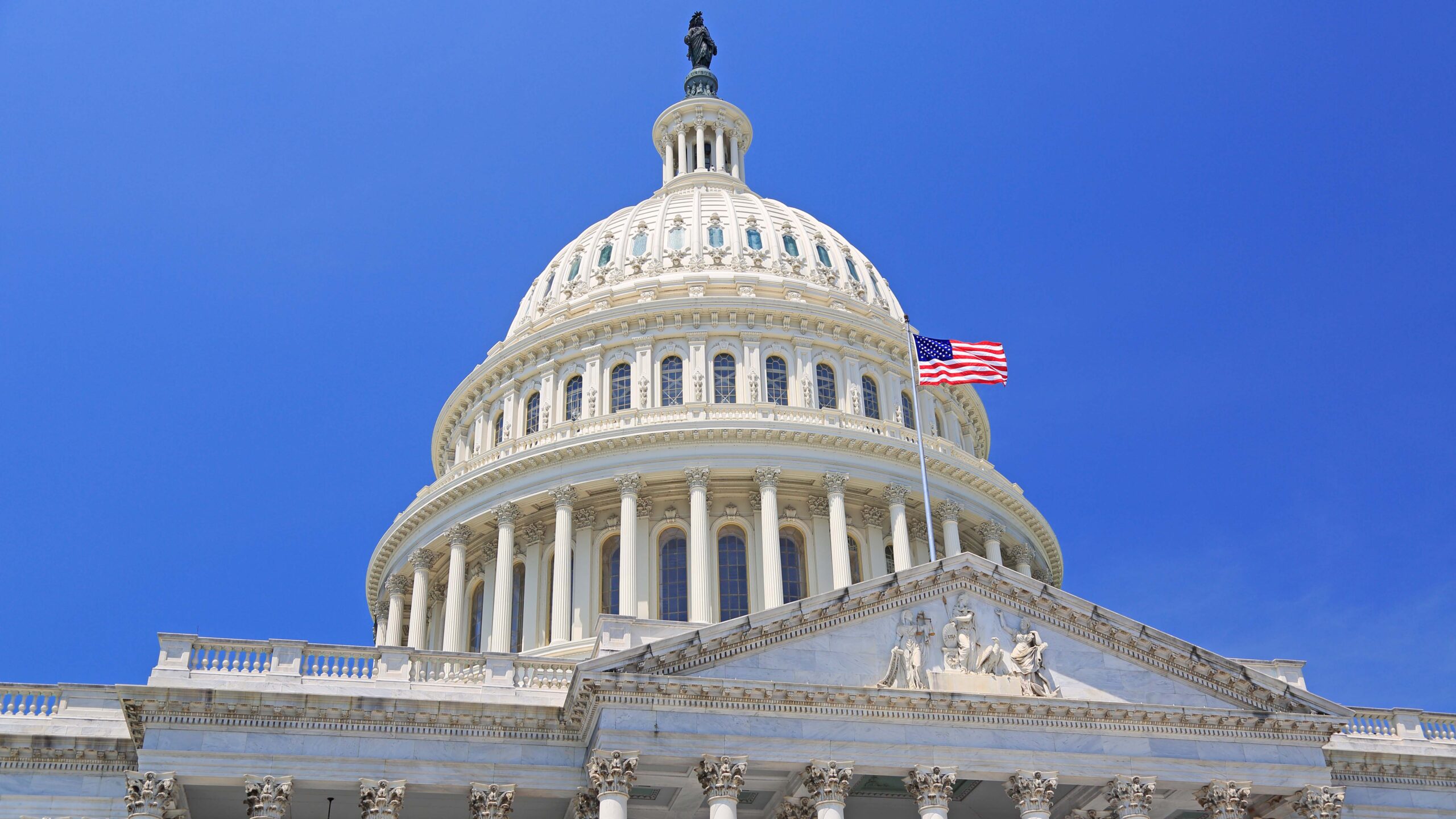 TheOnion's tweet card. WASHINGTON—Following the expiration of the federal eviction moratorium intended to help tenants during the coronavirus pandemic, congressional leaders advised newly evicted Americans Monday to just...