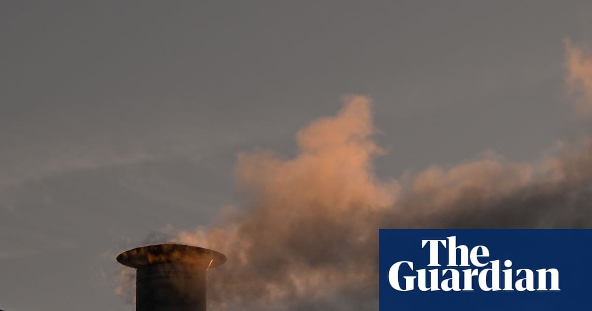 royalsociety's tweet card. Letter: Sheila Rowan of the Royal Society and Dr Kerry Lawson respond to remarks by Andrew Bowie, the Conservative energy spokesman