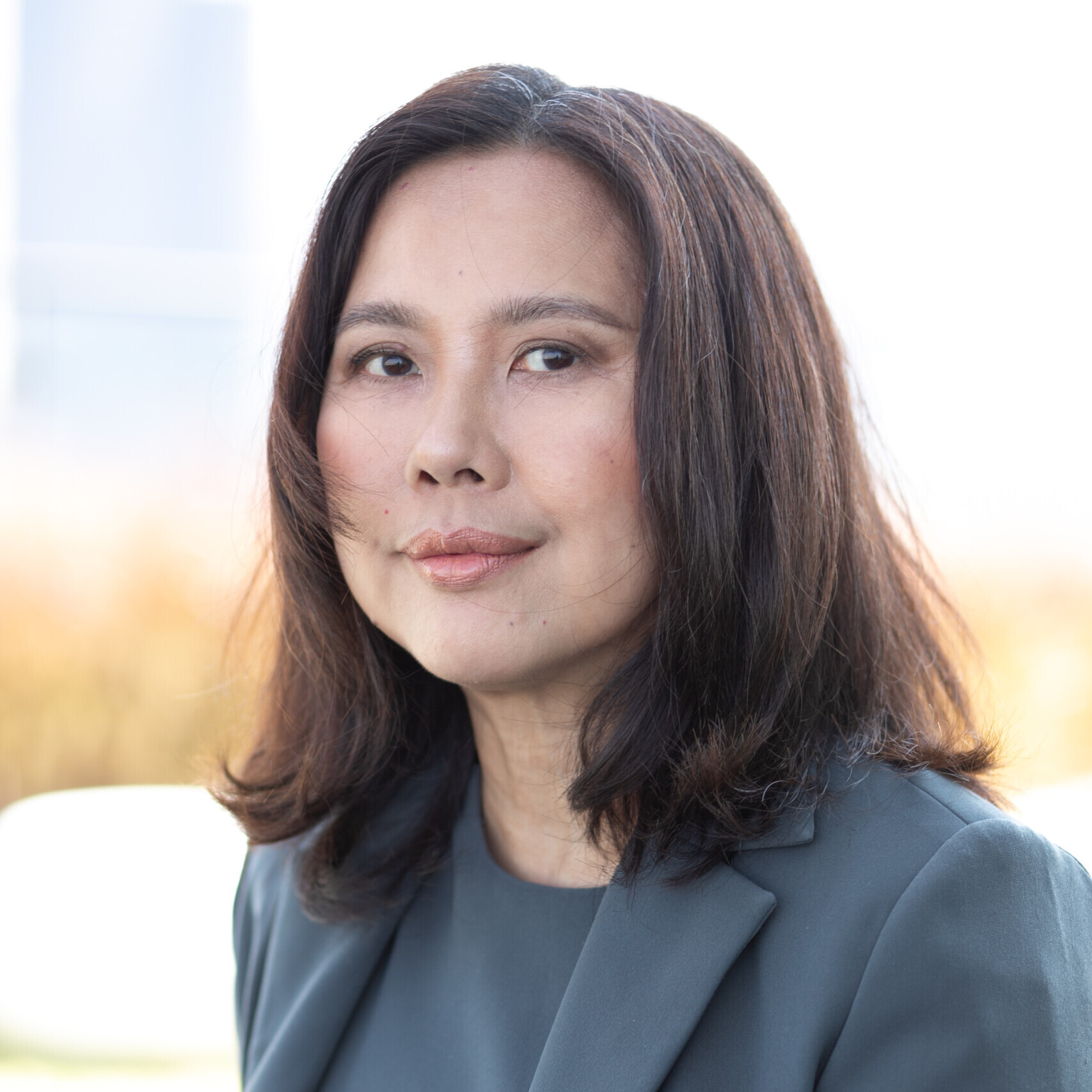 CamDigHum's tweet card. Please note the time and location of this event has been updated to 6-8pm in the Nihon Room, Pembroke College. Speaker Dr Stephanie Santos, Lecturer in Cultural Studies at Chulalongkorn University...