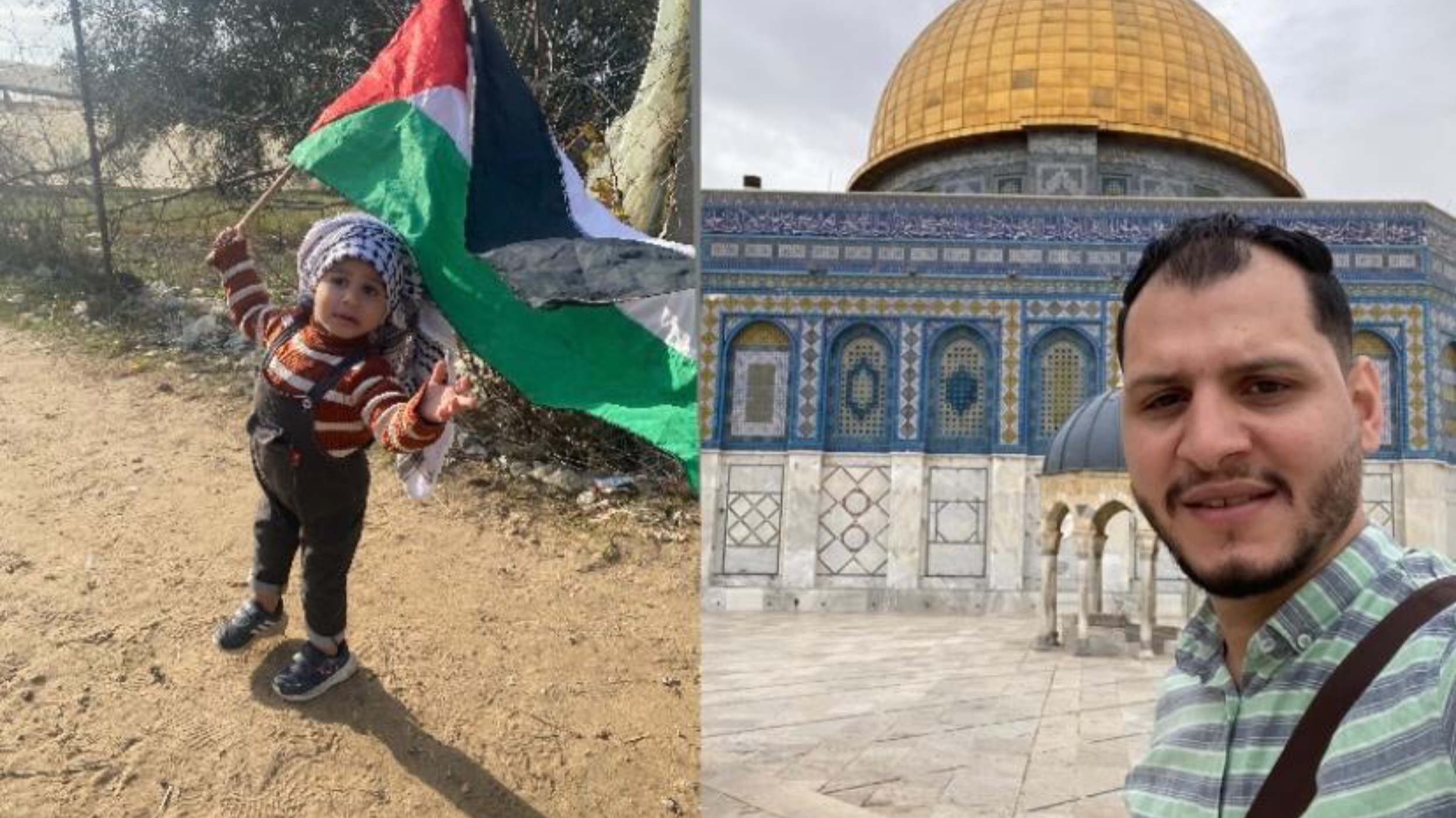 nevillongbott0m's tweet card. My name is Caragh, and I live in London. I am running this campaign for my friend Hema and his young family to help them survive in Gaza.