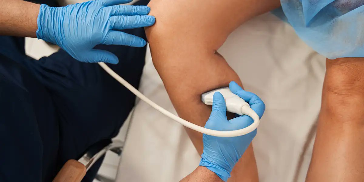 OncNewsCentral's tweet card. Widespread failure to fully report treatment-related venous and arterial thrombotic events in oncology clinical trials has prompted an urgent call to action.