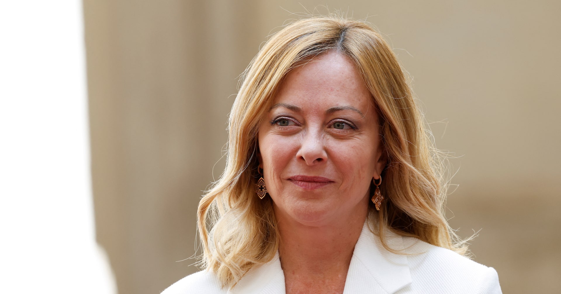 giuseppe_fonte's tweet card. Italy will comply with a new NATO spending target of 5% of gross domestic product on defence and security, Prime Minister Giorgia Meloni said on Monday, but it will take 10 years to do so and wants...