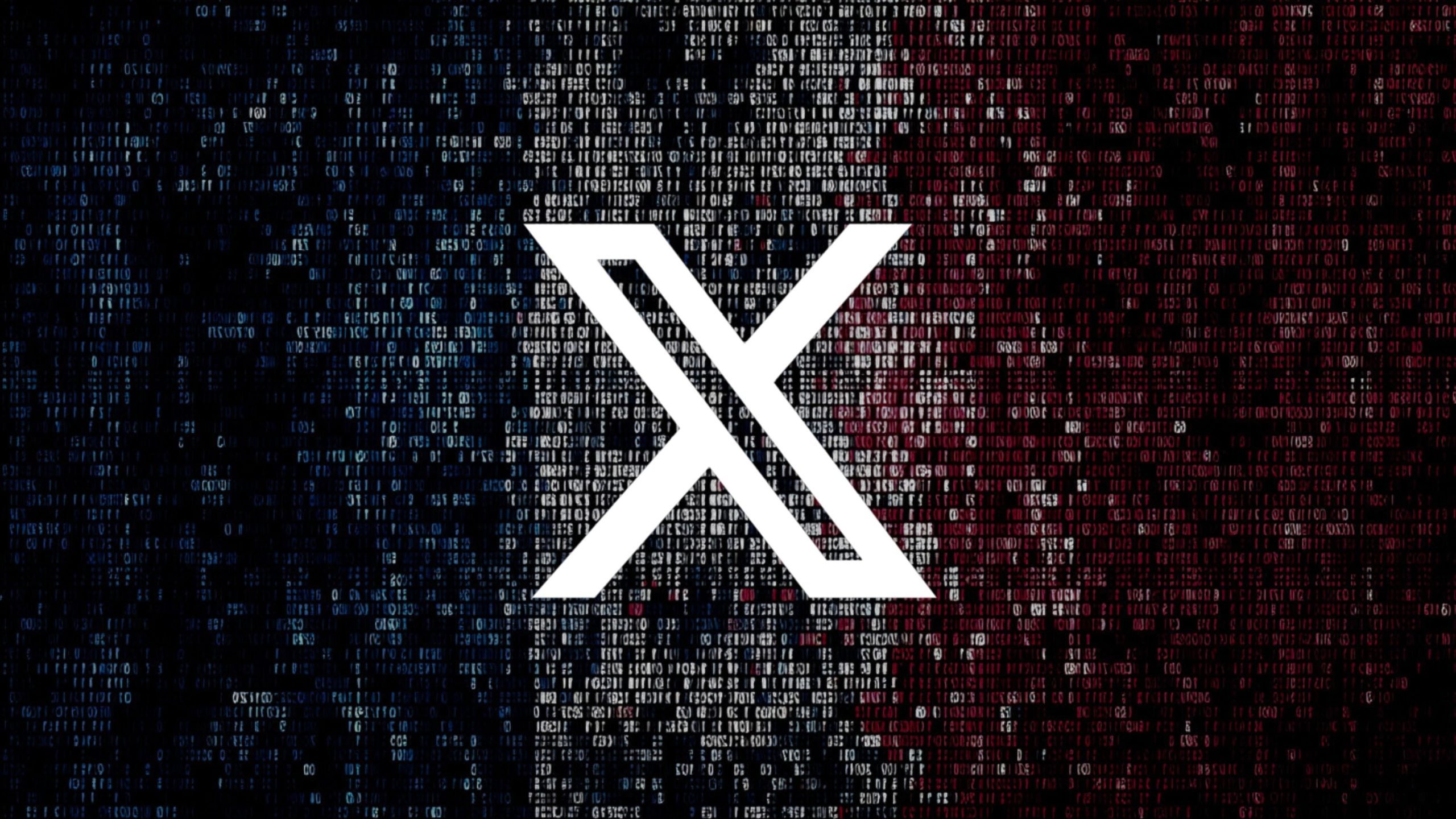 ReclaimTheNetHQ's tweet card. The French state is turning moderation battles into criminal cases in a dispute over what platforms amplify.