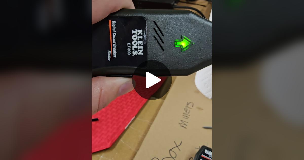 NewEnglandCryp1's tweet card. Check out New England Crypto’s video.