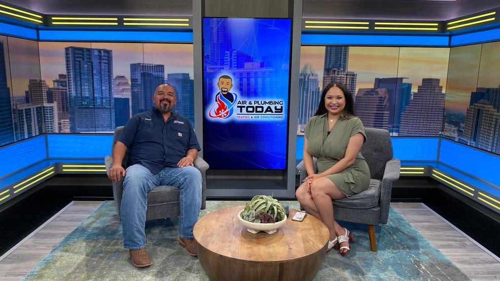 weareaustin's tweet card. The CBS Austin "Cash for Kindness" campaign is on a mission to spotlight everyday Austinites who are making a significant impact in their community. This initia