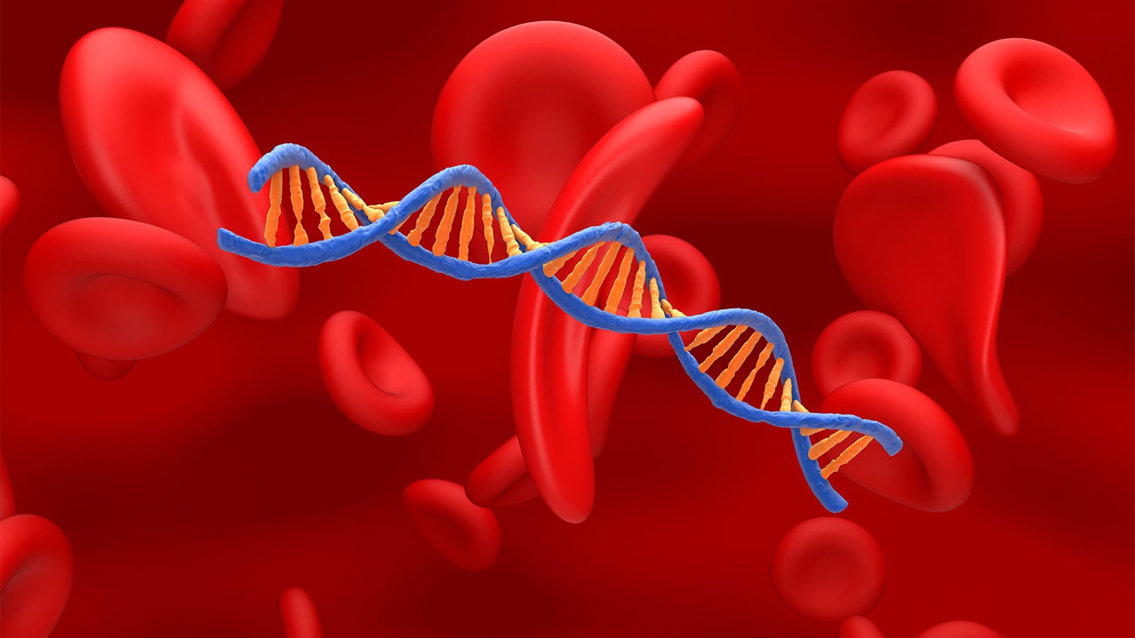 ASPHO_hq's tweet card. The initiative was designed to broaden access to expensive gene therapies