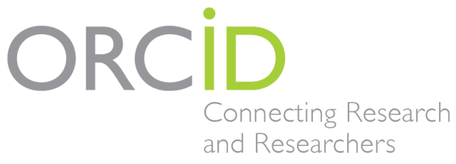 UoBGradSchool's tweet card. In this blog post, Maria Antonopoulou, a Research Skills Advisor in the Research Skills Team in Libraries and Learning Resources, introduces ORCID, highlighting how creating and maintaining a profi…