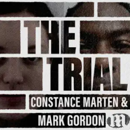 JackHardy9's tweet card. Constance Marten and Mark Gordon have faced a retrial on this charge, and today, Caroline and Jack can finally bring you the verdict. Listen to the full episode, ’The Trial of Constance Marten and...