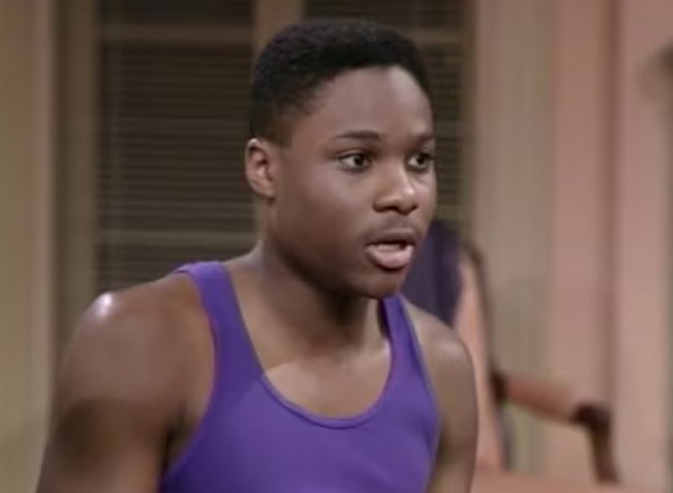 TheLiberal_ie's tweet card. SAN JOSE, Costa Rica – Malcolm-Jamal Warner, beloved actor best known for his role as Theo Huxtable on the iconic sitcom *The Cosby Show*, was found dead on Sunday, July 20, 2025, at the age ...