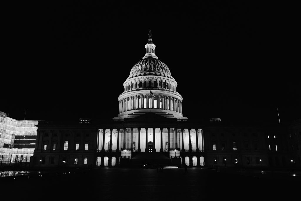 JaredLongshore's tweet card. We’re a Conservative, Reformed, & Evangelical church in D.C. Join us from the Capitol Region to Worship, Feast, and Enjoy fellowship together. All of Christ, for All of Life, for All of the Capitol...
