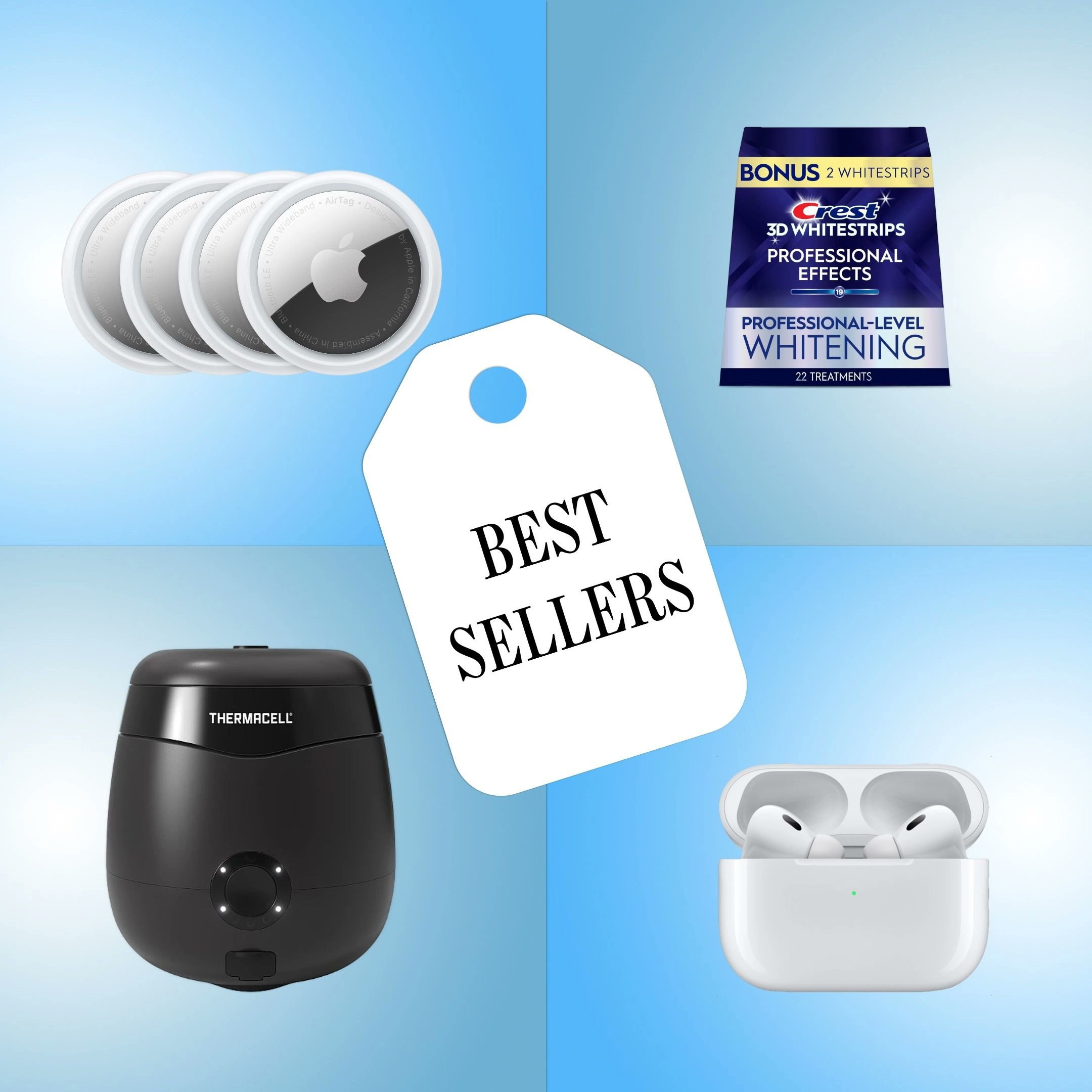 BuySideWSJ's tweet card. The best Amazon Prime Day deals don’t last long. Find top-selling Buy Side picks before they’re sold out.
