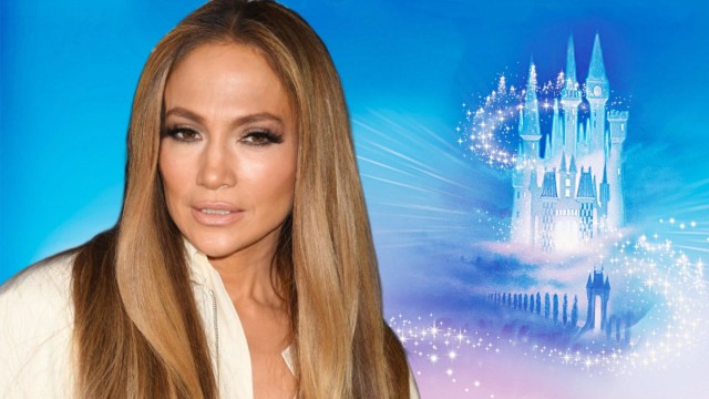 TheDisInsider's tweet card. Disney+ is Line did the rights to a new Cinderella musical series based on Roger and Hammerstein’s classic novel. According to Deadline, Disney won the rights in a heated bidding war with Amazon. T…
