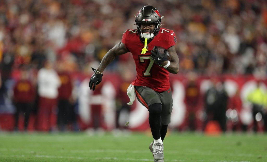 TheLeadSM's tweet card. After predicting the AFC division winners, it’s time to take a closer look at the NFC. The NFC consistently presents interesting situations and complete unknowns. NFC East: Dallas Cowboys In a...