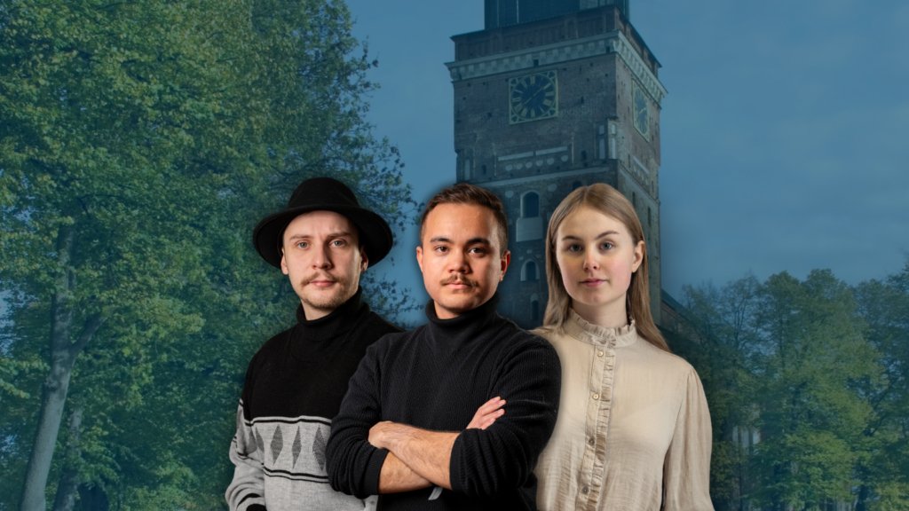 ps_nuoriso's tweet card. Perus­suo­ma­lai­nen Nuo­ri­so pitää Turun kau­pun­gin­val­tuu­tet­tu Riku-Mikael Lep­pä­seen median ja mui­den puo­luei­den tahol­ta koh­dis­tu­vaa par­jaus­kam­pan­jaa koh­tuut­to­ma­na. Lep­pä­sen...