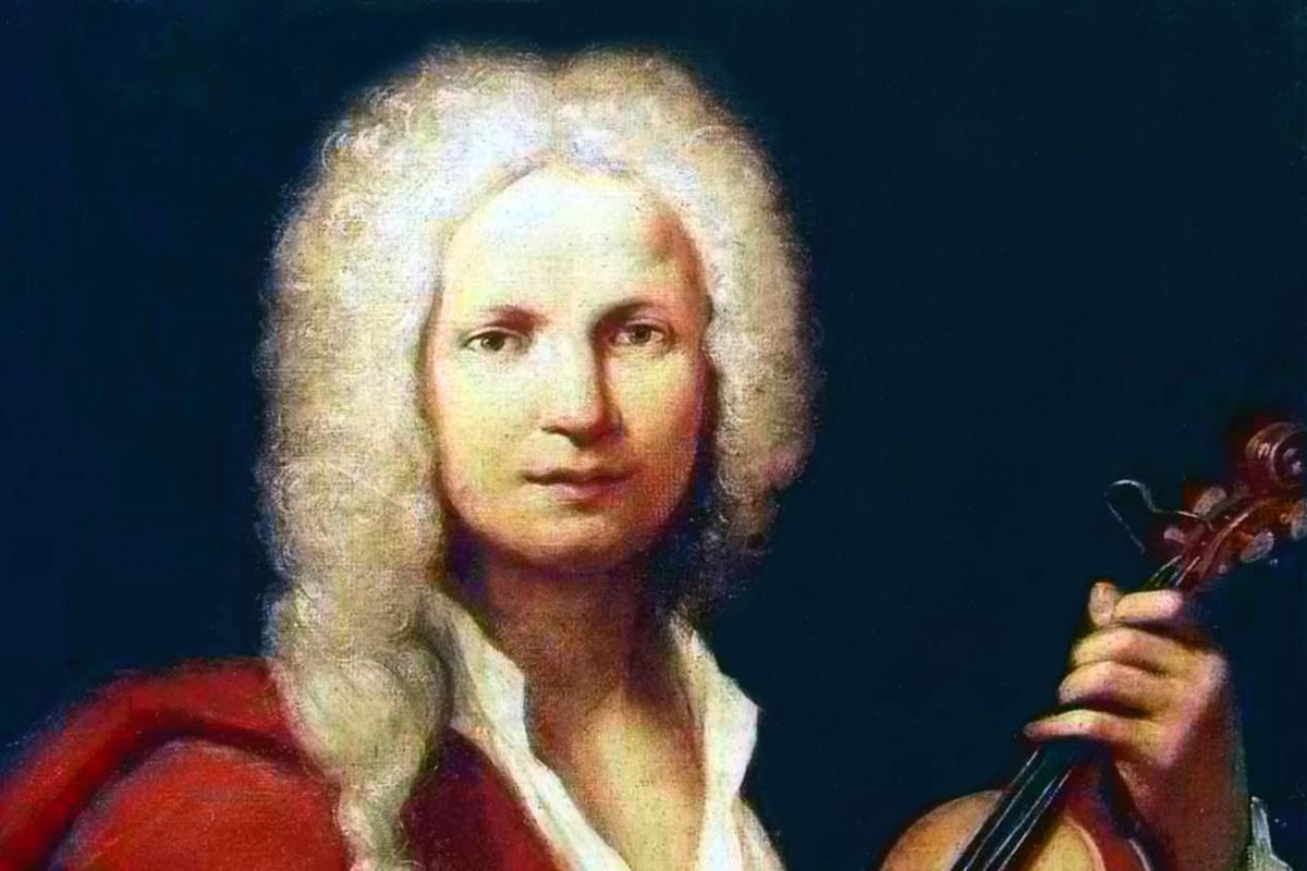 MusicMagazine's tweet card. From Palestrina to Einaudi, Italian composers have given us some wonderful music. Here is our pick of the top ten best Italian composers