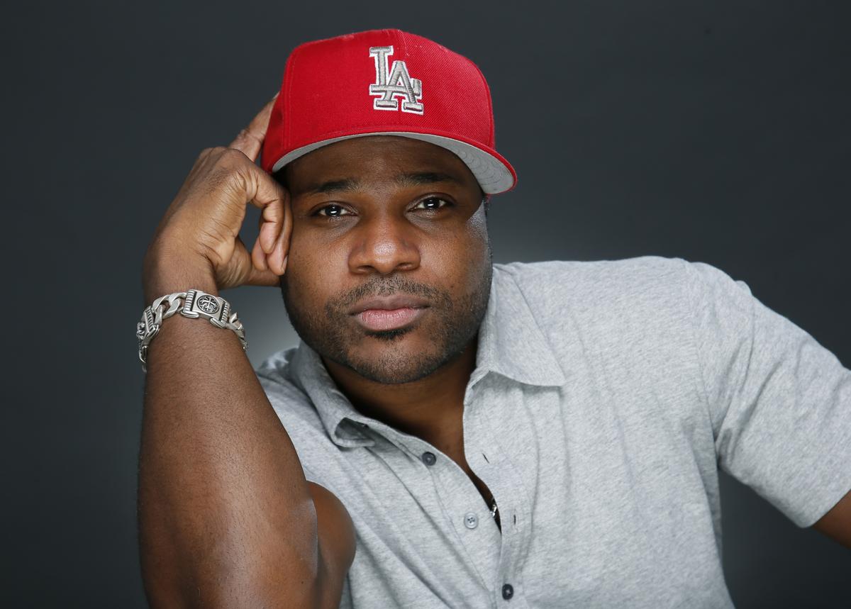 nj1015's tweet card. Malcolm-Jamal Warner, known as Theo from 'The Cosby Show,' drowned in Costa Rica at 54 while swimming at Playa Cocles, leaving behind a legacy in both acting and music.