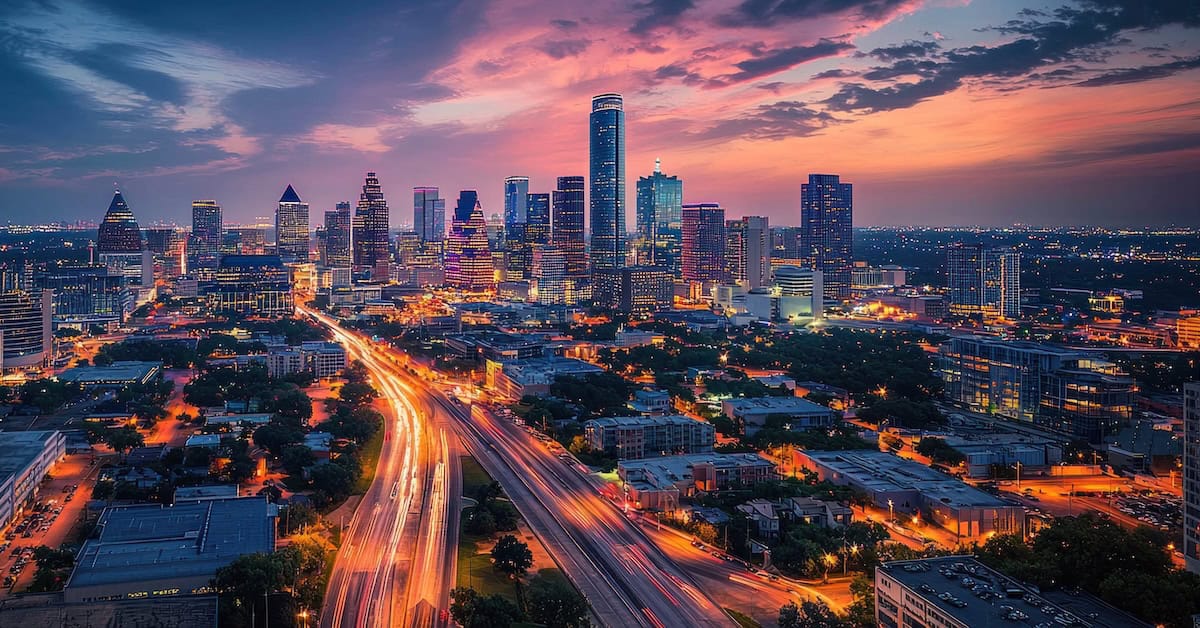 OutLoudNews's tweet card. The Other Side of the Story with Tom Harris and Todd Royal – We explore everything from the evolution of Texas as an energy superpower to the national implications of U.S. LNG exports, nuclear...