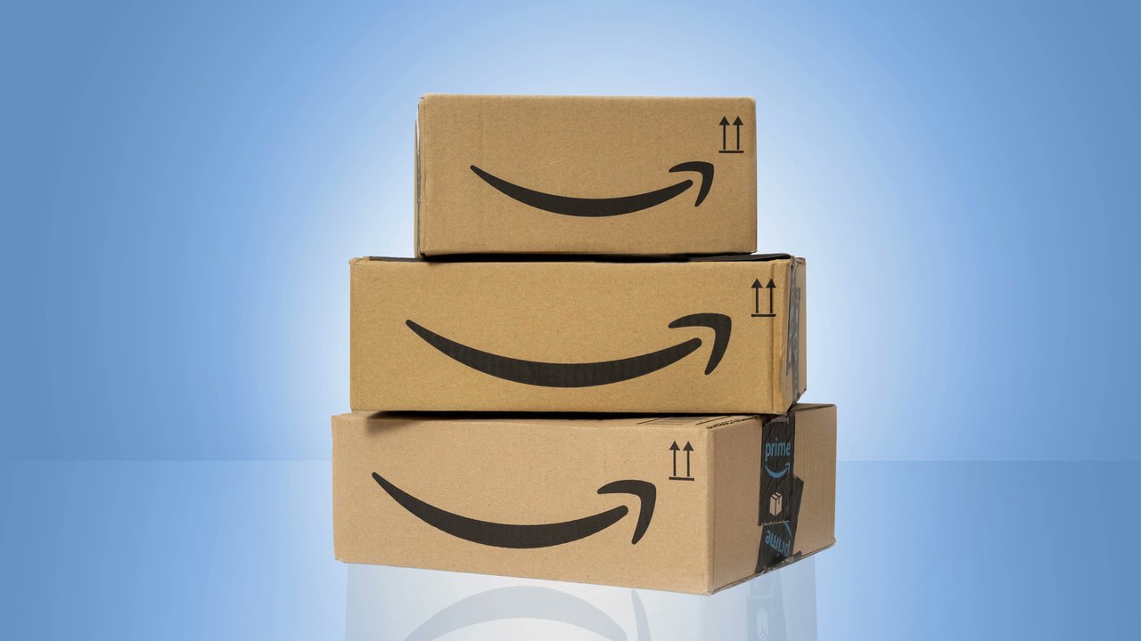 BuySideWSJ's tweet card. Tips to get the best deals from Amazon’s Prime Day, which runs July 8-11, whether you’re shopping for electronics, beauty products and household items.