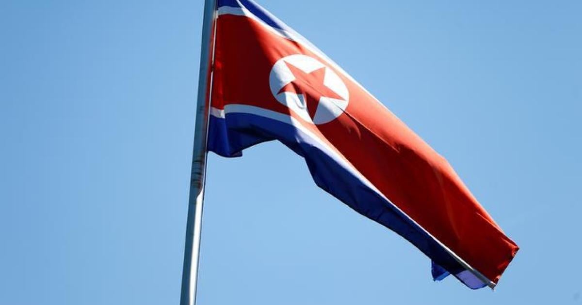 hrw's tweet card. Congress should renew the North Korean Human Rights Act, but also urgently exert pressure on the State Department to preserve North Korea funding. It is vital to sustain programs that maintain...