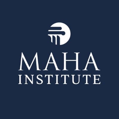 TheMAHA_Report's tweet card. Section 453 of a new House bill blocks EPA action on pesticide risks, threatening Trump's MAHA health goals and public safety transparency.