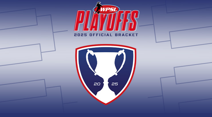 WPSL_PR's tweet card. P R E S S  R E L E A S E   2025 WPSL POSTSEASON SCHEDULE SET     OKLAHOMA CITY (7/7/2025) — The Women’s Premier Soccer League announced today the...