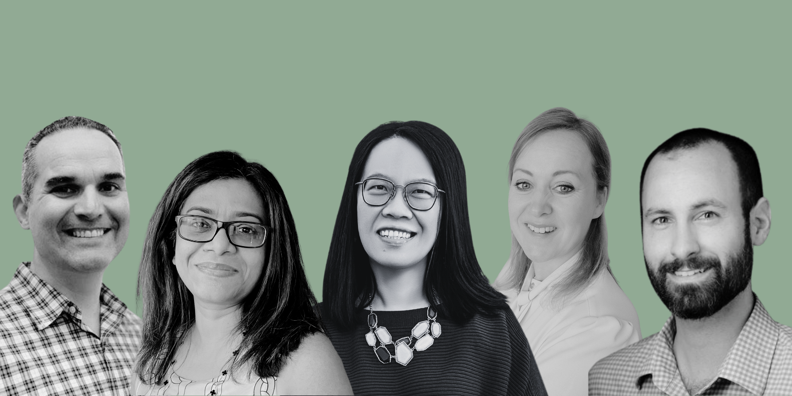 HSCRB's tweet card. The LEO Foundation has awarded five Serendipty Grants, with a total of just below DKK 18 million, in its latest round of funding.