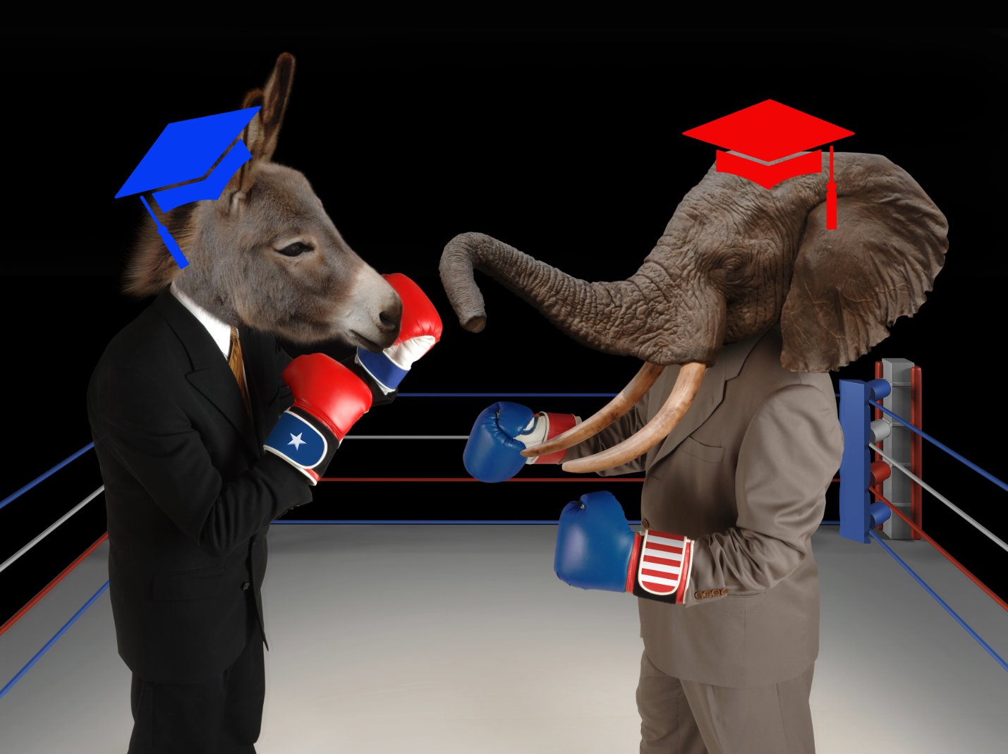 Gillen_Andrew_J's tweet card. The more I learn about the higher education portions of the recently passed One Big Beautiful Bill Act (OBBBA), the more I like it. But recognizing that we tend to fall into information bubbles, I do...