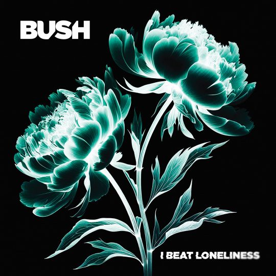 silent_radio's tweet card. Post grunge is a genre that has always seemed fascinating to me. It is not rock, it is not metal, and it most certainly is not punk. But just like how this grunge subgenre stands out, so does Bush....