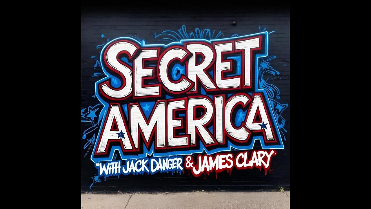 afbranco's tweet card. Join Jack Danger & James Clary as they welcome special guest A.F. Branco, the Top Political Illustrator in America! Watch as all 3 discuss everything from the possibility of Obama's arrest to the Demo