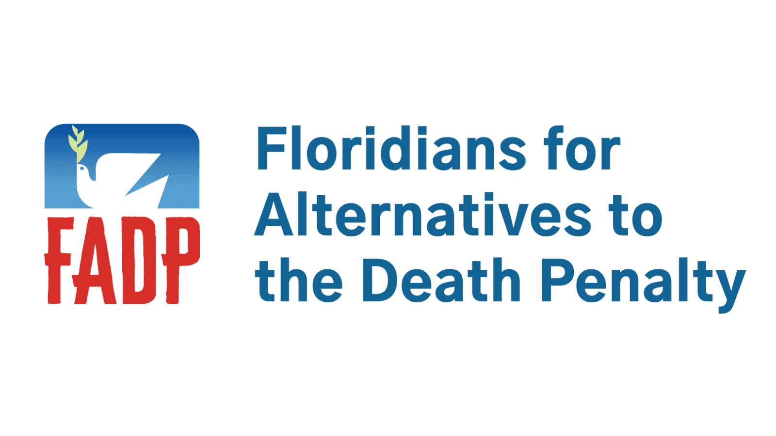 FADPorg's tweet card. TAMPA, Fla – Dozier School survivor Michael “Mike” Bell is scheduled to be executed today, Tuesday, July 15, at 6 p.m for the 1993 murders of Jimmy West and Tamecka Smith. At 2 p.m. today, Floridians...