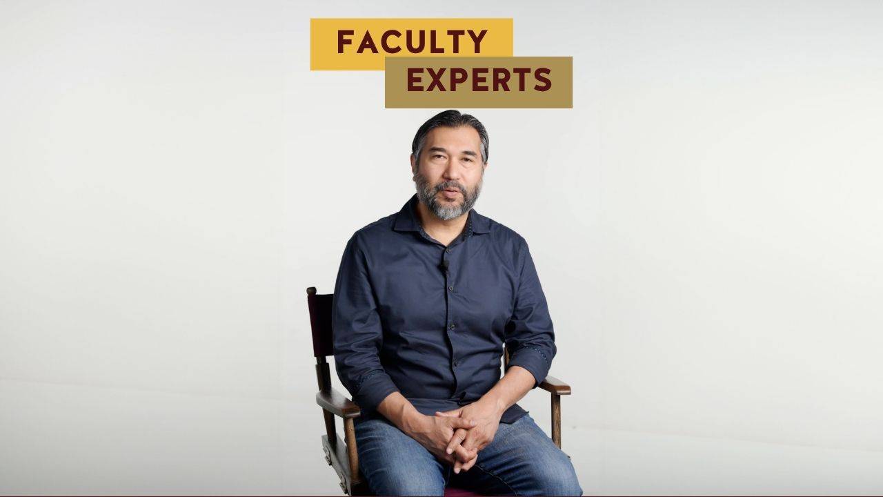 txst_news's tweet card. Are zombie fungi real? Texas State University's David Rodriguez, Ph.D., breaks down the science behind cordyceps—the fungi that inspired The Last of Us—and their role in nature.