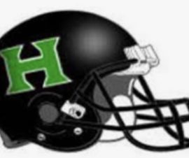 WinningEdgeFund's tweet card. Our Highland High School Football Team is currently running a fundraiser to help raise money to ensure that we have a successful season. The donations will be used for the needs of this season and to...
