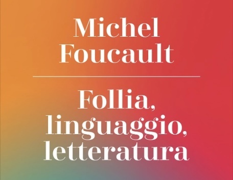 mktsociale's tweet card. Le riflessioni, le conferenze e gli scritti qui raccolti sono per la gran parte inediti e illustrano il modo in cui fra gli anni Sessanta e Settanta il filosofo ha proseguito, riformulato e rivisit...